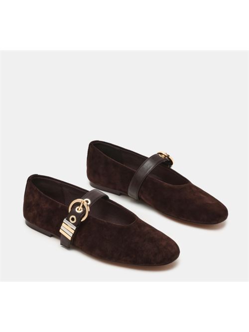 lucia STEVE MADDEN | SMSLUCIA205